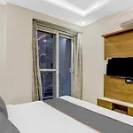 Hotel O Delhi Delight